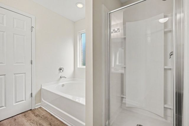 1017 Patmore Ln, Hendersonville, TN 37075