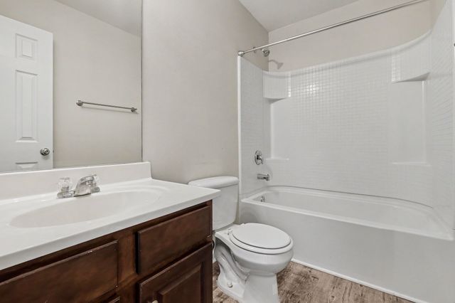 1017 Patmore Ln, Hendersonville, TN 37075