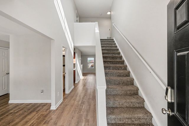 1017 Patmore Ln, Hendersonville, TN 37075