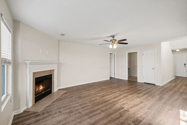 1017 Patmore Ln, Hendersonville, TN 37075