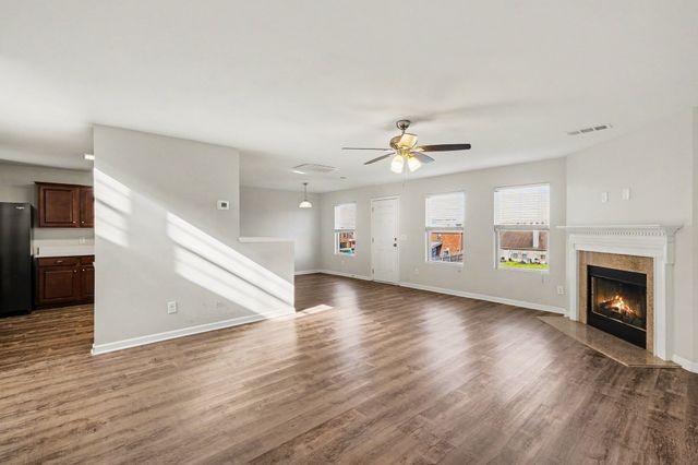 1017 Patmore Ln, Hendersonville, TN 37075