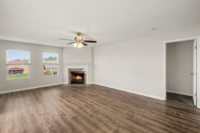 1017 Patmore Ln, Hendersonville, TN 37075
