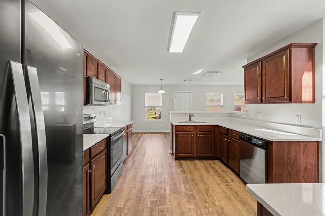 1017 Patmore Ln, Hendersonville, TN 37075