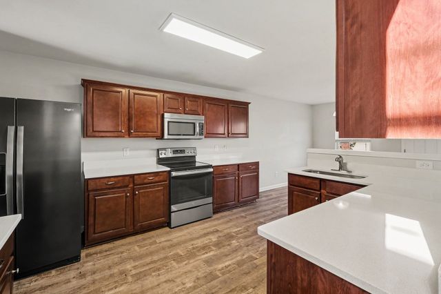 1017 Patmore Ln, Hendersonville, TN 37075