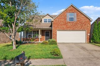 1017 Patmore Ln, Hendersonville, TN 37075