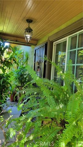 8600 S Gate, South Gate, CA 90280