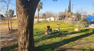 3911 E Jensen Avenue E # 3911, Fresno, CA 93725