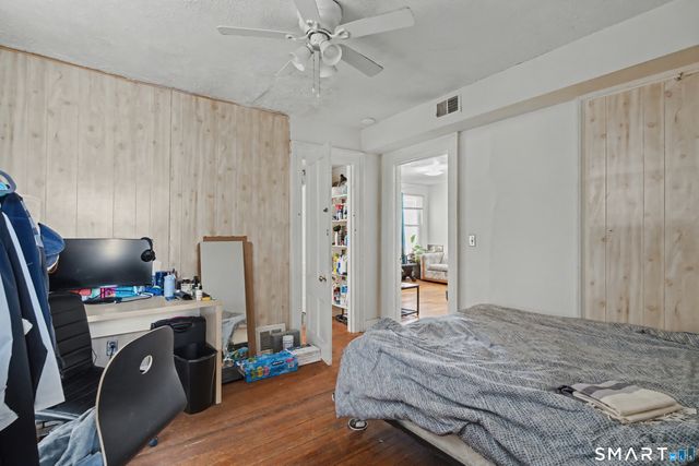 7 University Place, New Haven, CT 06511