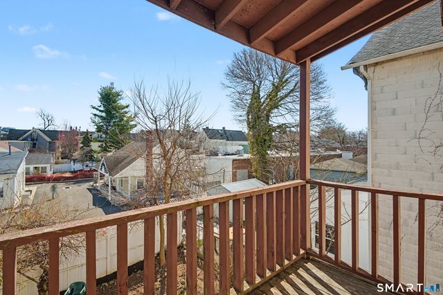 7 University Place, New Haven, CT 06511