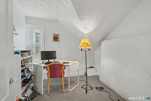 7 University Place, New Haven, CT 06511