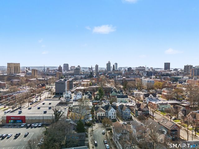7 University Place, New Haven, CT 06511