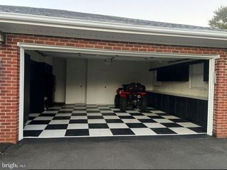 5000 BOBCAT CT, Woodbridge, VA 22193