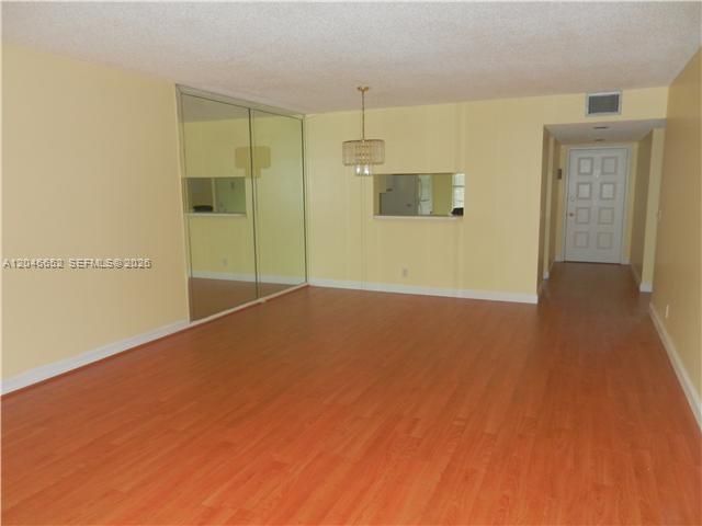 1000 SW 125th Ave 406N, Pembroke Pines, FL 33027