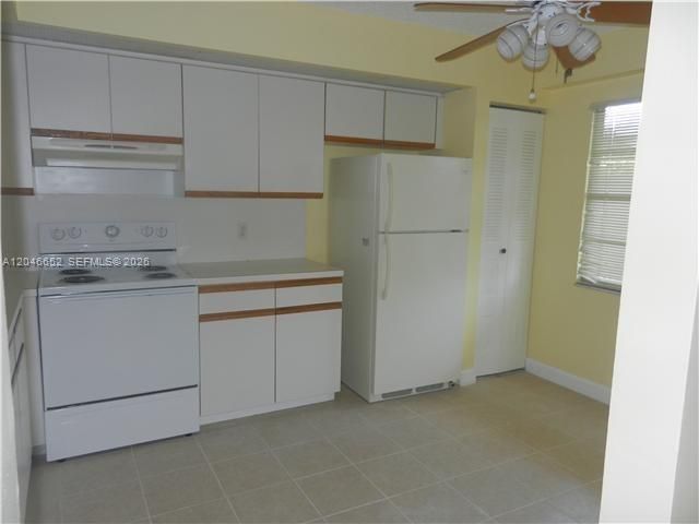 1000 SW 125th Ave 406N, Pembroke Pines, FL 33027