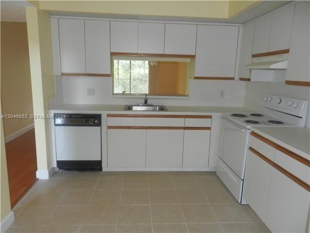 1000 SW 125th Ave 406N, Pembroke Pines, FL 33027