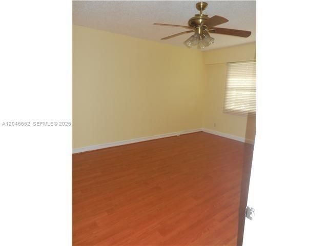 1000 SW 125th Ave 406N, Pembroke Pines, FL 33027