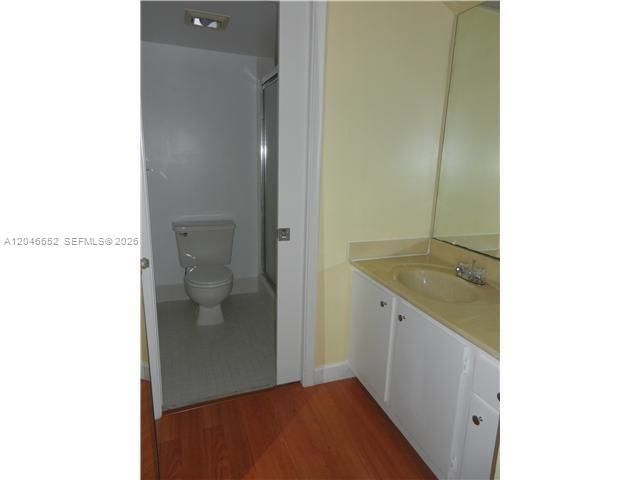 1000 SW 125th Ave 406N, Pembroke Pines, FL 33027