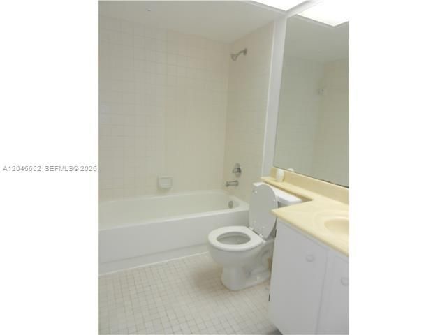 1000 SW 125th Ave 406N, Pembroke Pines, FL 33027