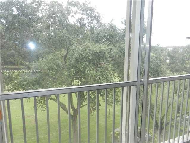 1000 SW 125th Ave 406N, Pembroke Pines, FL 33027