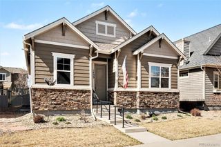 1409 Armstrong Drive, Longmont, CO 80504
