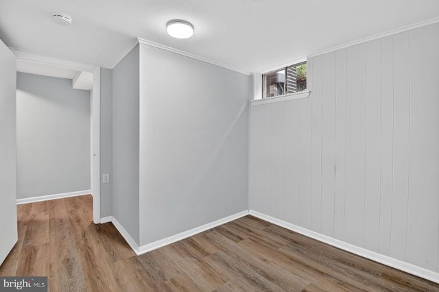 6530 FAIRLAWN DR, Mclean, VA 22101