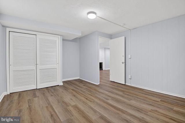 6530 FAIRLAWN DR, Mclean, VA 22101