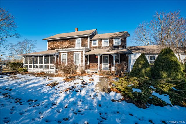 179 G Springville Road, Hampton Bays, NY 11946