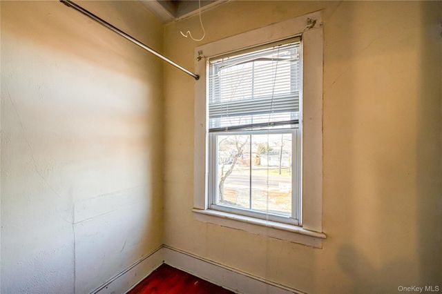 179 G Springville Road, Hampton Bays, NY 11946