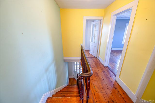 179 G Springville Road, Hampton Bays, NY 11946