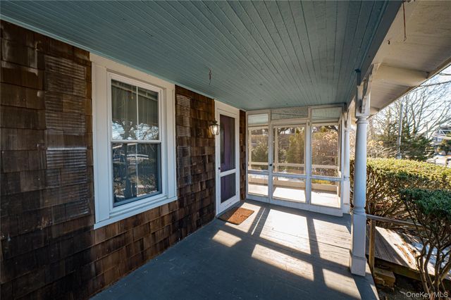 179 G Springville Road, Hampton Bays, NY 11946