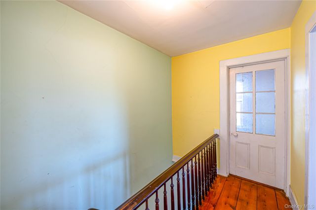 179 G Springville Road, Hampton Bays, NY 11946