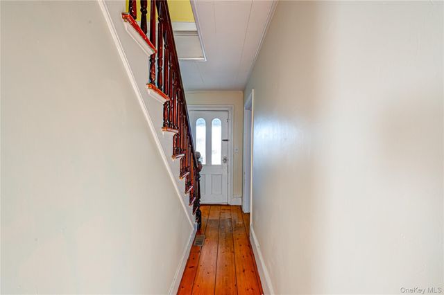 179 G Springville Road, Hampton Bays, NY 11946