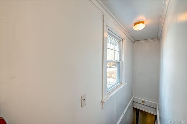 179 G Springville Road, Hampton Bays, NY 11946