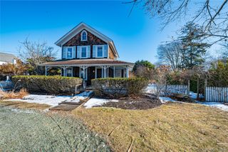 179 G Springville Road, Hampton Bays, NY 11946