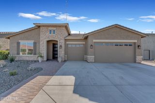 18923 W LUKE Avenue, Litchfield Park, AZ 85340