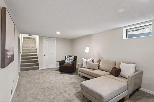 10401 Terrace Road NE, Blaine, MN 55434