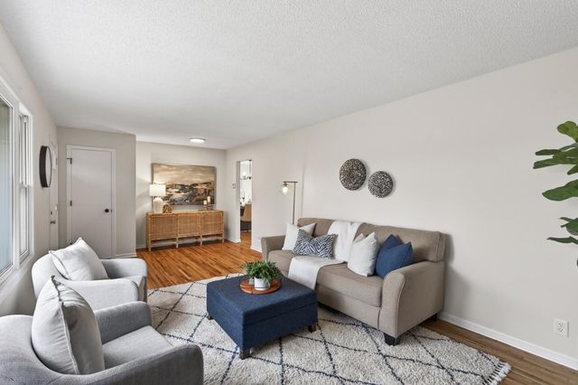 10401 Terrace Road NE, Blaine, MN 55434