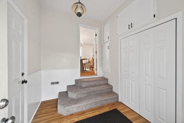 10401 Terrace Road NE, Blaine, MN 55434