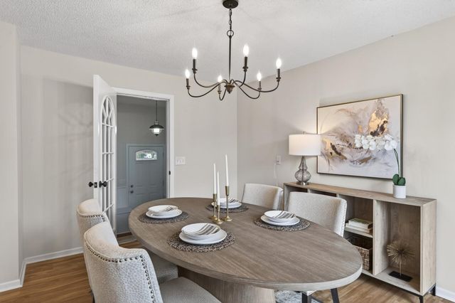 10401 Terrace Road NE, Blaine, MN 55434