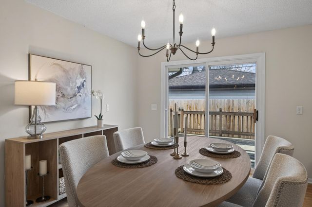 10401 Terrace Road NE, Blaine, MN 55434