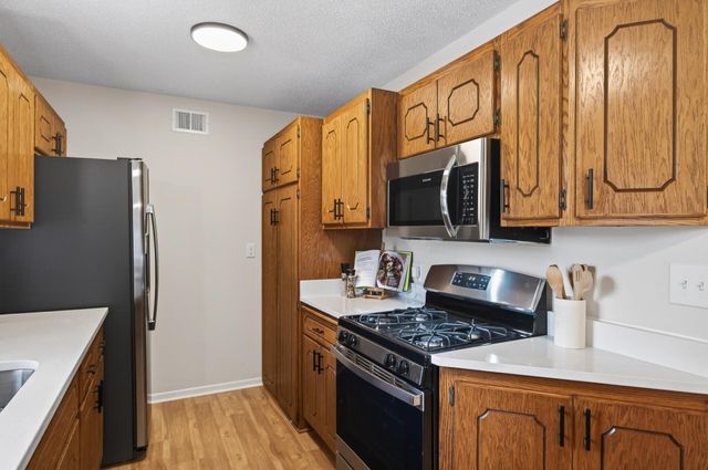 10401 Terrace Road NE, Blaine, MN 55434