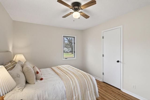 10401 Terrace Road NE, Blaine, MN 55434