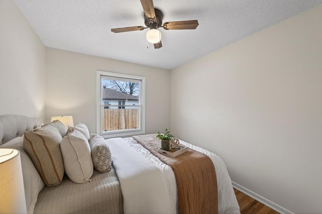 10401 Terrace Road NE, Blaine, MN 55434