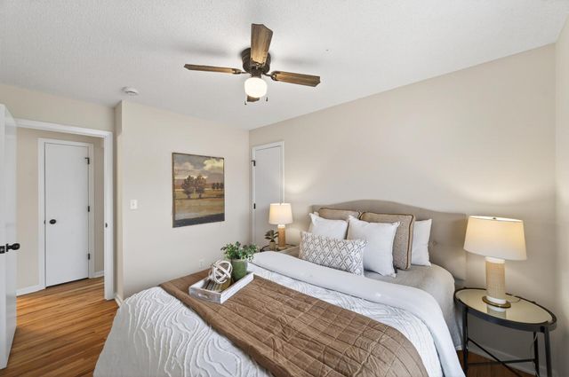 10401 Terrace Road NE, Blaine, MN 55434