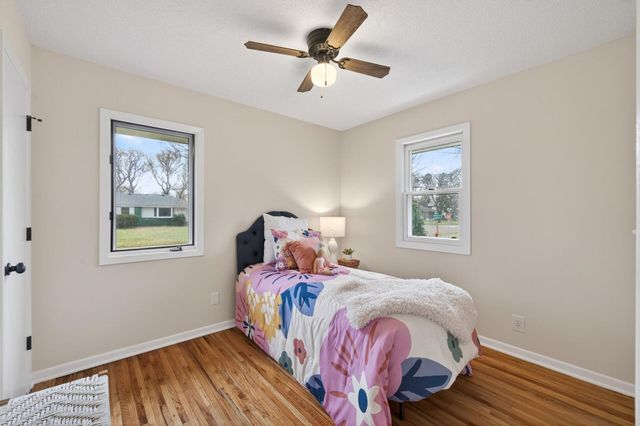 10401 Terrace Road NE, Blaine, MN 55434