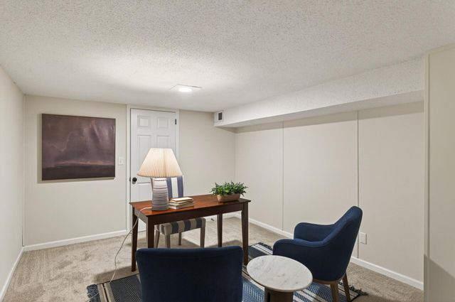 10401 Terrace Road NE, Blaine, MN 55434