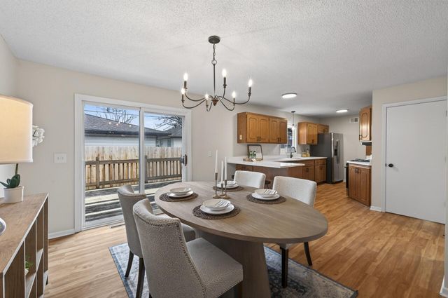 10401 Terrace Road NE, Blaine, MN 55434