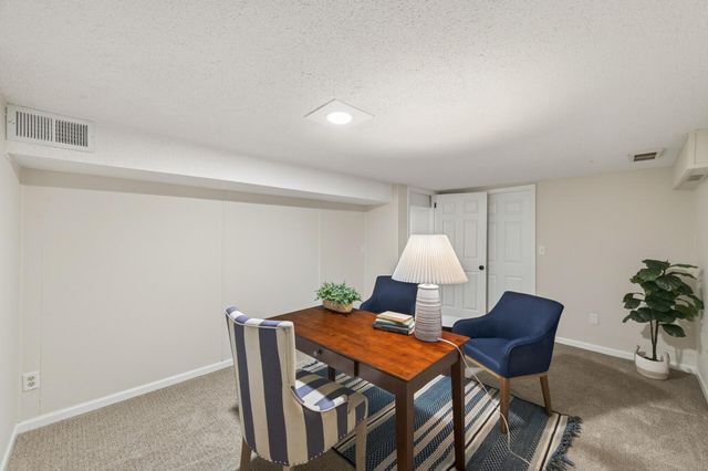 10401 Terrace Road NE, Blaine, MN 55434