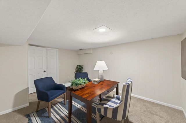 10401 Terrace Road NE, Blaine, MN 55434