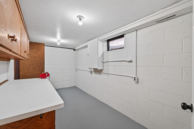 10401 Terrace Road NE, Blaine, MN 55434